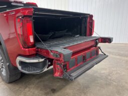 
 GMC Sierra 2500 HD full									