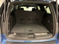 
 Chevrolet Suburban full									