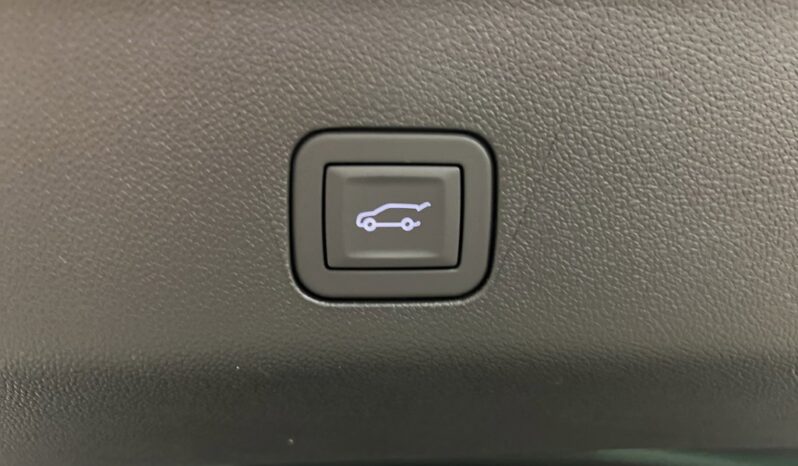 
 Chevrolet Suburban full									