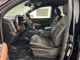 
 GMC Canyon full									