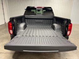 GMC Sierra 1500 full