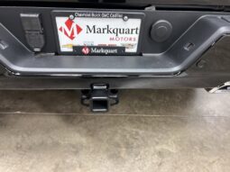 GMC Sierra 1500 full