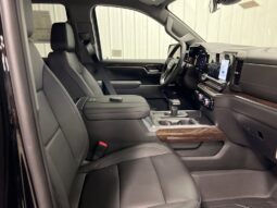 GMC Sierra 1500 full