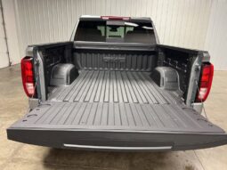 
 GMC Sierra 1500 full									