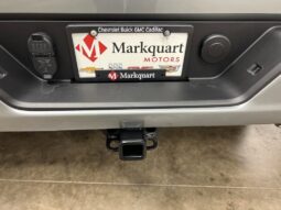 
 GMC Sierra 1500 full									