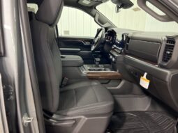 
 GMC Sierra 1500 full									