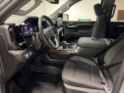 
 GMC Sierra 1500 full									