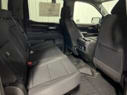 
 GMC Sierra 1500 full									