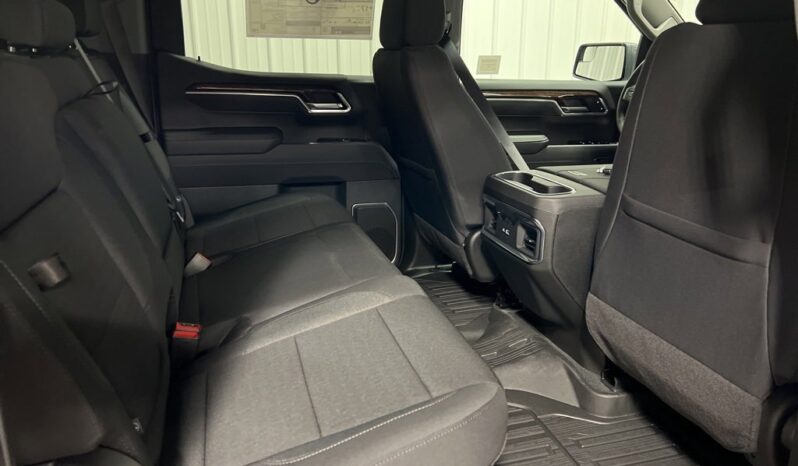 
 GMC Sierra 1500 full									