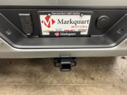 
 GMC Sierra 1500 full									