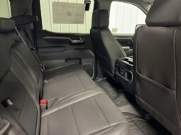 
 GMC Sierra 1500 full									