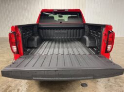 
 GMC Sierra 1500 full									