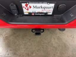 
 GMC Sierra 1500 full									