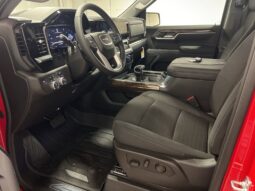 
 GMC Sierra 1500 full									