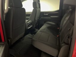 
 GMC Sierra 1500 full									