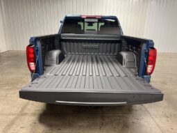 
 GMC Sierra 1500 full									