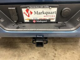 
 GMC Sierra 1500 full									