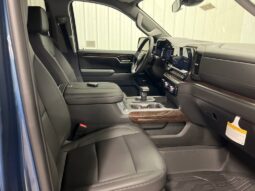 
 GMC Sierra 1500 full									