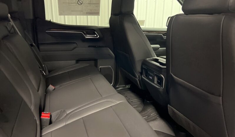 
 GMC Sierra 1500 full									
