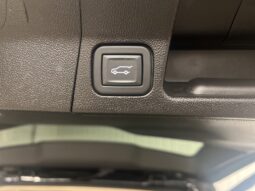 
 GMC Acadia full									
