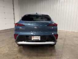 Buick Envista