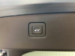 Buick Envista full