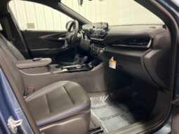 Buick Envista full
