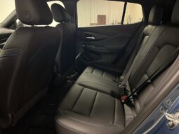 Buick Envista full