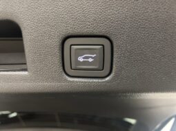 
 Chevrolet Traverse full									