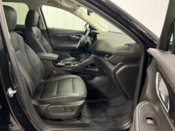 
 Buick Envision full									