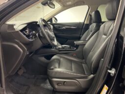 
 Buick Envision full									