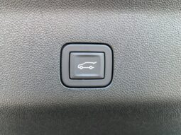
 GMC Yukon full									