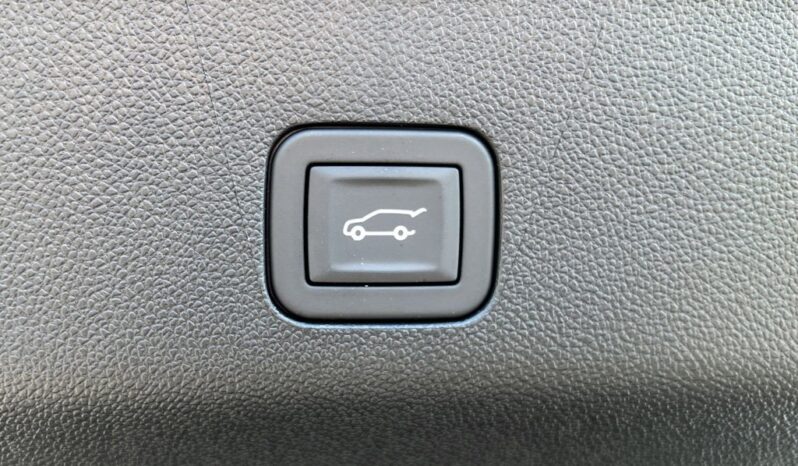 
 GMC Yukon full									