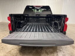
 Chevrolet Silverado 1500 full									