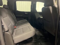 
 Chevrolet Silverado 1500 full									