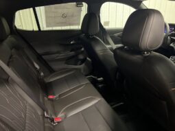 
 Buick Envista full									