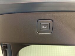 
 Buick Envista full									