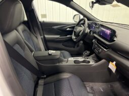 
 Buick Envista full									