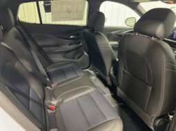 
 Buick Envista full									