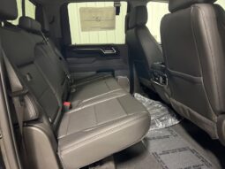 
 GMC Sierra 2500 HD full									