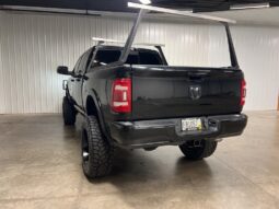 RAM 3500 full