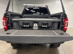 RAM 3500 full
