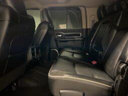 RAM 3500 full