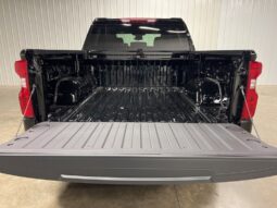 
 Chevrolet Silverado 1500 full									