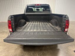 
 RAM 1500 full									