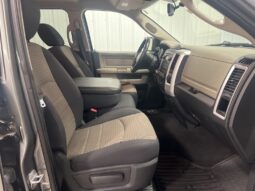 
 RAM 1500 full									
