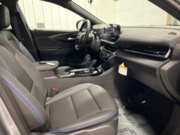 
 Buick Envista full									