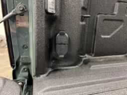 Chevrolet Silverado 2500 HD full
