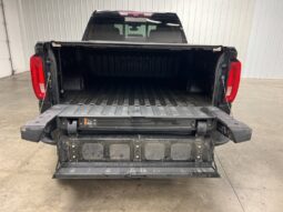 
 GMC Sierra 1500 full									