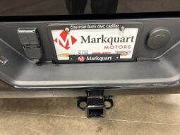 
 GMC Sierra 1500 full									